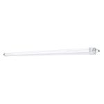 Ledvance LED Waterdichte Montagebalk 50W 6100lm - 840 Koel Wit | 150cm