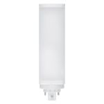 Ledvance Dulux-T LED 20W - 840 Koel Wit | 4-Pin - Vervangt 42W