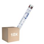 Voordeelpak 10x OTI DALI 90/220-240/1A0 LT2L VS20