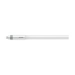 Philips CorePro LED T5 (HF) High Efficiency 17.1W 2500lm - 865 Daglicht | 115cm - Vervangt 28W
