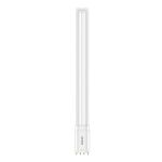 Philips Corepro PL-L LED 16.5W 2100lm - 865 Daglicht | 4-Pin - Vervangt 36W