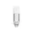 Ledvance DULUX-D LED 7.5W - 840 Koel Wit | 2-Pin - Vervangt 18W