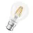 Ledvance Classic LED B22 Peer Filament Helder 3.4W 470lm - 827 Zeer Warm Wit | Vervangt 40W