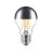 Philips Classic LED Lamp E27 Peer Spiegel 7.2W 650lm 650lm - 827 Zeer Warm Wit | Dimbaar - Vervangt 60W