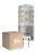 Voordeelpak 6x Osram Parathom LED Pin GY6.35 3.3W 470lm - 827 Zeer Warm Wit | Vervangt 40W