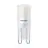 Philips CorePro LED Capsule G9 Mat 1.9W 220lm - 827 Zeer Warm Wit | Vervangt 25W