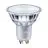 Philips MASTER Value LED Spot GU10 PAR16 3.7W 270lm 36D - 922-927 Dim To Warm | Beste Kleurweergave - Dimbaar - Vervangt 35W