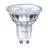 Philips Corepro LED Spot GU10 PAR16 4W 350lm 36D - 840 Koel Wit | Vervangt 50W