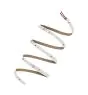 Ledvance LED Strip Value 1000 55W 4027lm 24v - 827 Zeer Warm Wit | 5M/8mm
