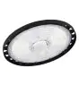 Ledvance LED Highbay Sensor Gen4 147W 22000lm 110D - 840 Koel Wit | IP65 - Bewegings- en lichtsensor