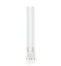 Philips PL-L 36W - UV-C | 4-Pin