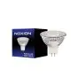 Noxion LED Spot GU5.3 MR16 4.5W 410lm 36D - 840 Koel Wit | Vervangt 35W