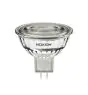 Noxion PerfectColor LED Spot GU5.3 MR16 4.5W 345lm 60D - 930 Warm Wit | Beste Kleurweergave - Dimbaar - Vervangt 35W