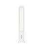 Philips CorePro PL-L LED Lamp HF 8W - 830 Warm Wit | 4-Pin - Vervangt 18W