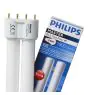 Philips MASTER PL-L Xtra Polar 24W - 830 Warm Wit | 4-Pin