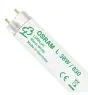 Osram T8 Lumilux 38W - 830 Warm Wit | 105cm