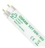 Osram Lumilux XXT T8 58W - 865 Daglicht | 150cm