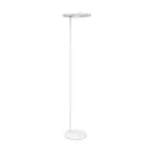 Ledvance Smart+ WiFi  Vloerlamp Sun@Home Wit 36W 2000lm - 822-850 Afstembaar Wit 