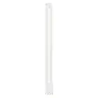 Ledvance Dulux-L LED 25W - 840 Koel Wit | 4-Pin - Vervangt 55W