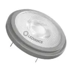 Ledvance LED spot G53 AR111 11.7W 450lm 40D - 930 Warm Wit | Beste Kleurweergave - Dimbaar - Vervangt 50W