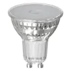 Ledvance Performance LED Spot Reflector GU10 PAR16 6.9W 620lm 120D - 827 Zeer Warm Wit | Vervangt 49W