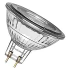 Ledvance LED Reflector GU5.3 MR16 3.4W 350lm 36d - 940 Koel Wit| Dimbaar - Vervangt 35W