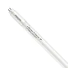 Philips LED Buis T5 MASTER (Mains AC) High Efficiency 16.5W 2300lm - 830 Warm Wit | 115cm - Vervangt 28W