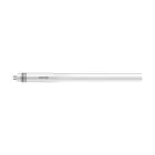 Philips CorePro LED T5 (HF) High Efficiency 17.1W 2500lm - 865 Daglicht | 115cm - Vervangt 28W