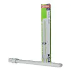 Osram Dulux S 11W 840 | Koel Wit - 2-Pin