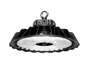 Noxion Corcord G3 LED High Bay