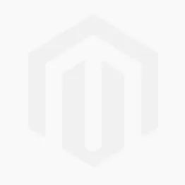 Philips MASTER X528 MHN-LA 2000W - 842 Koel Wit | XWH